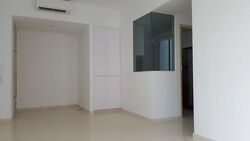 The Luxurie (D19), Condominium #488942501